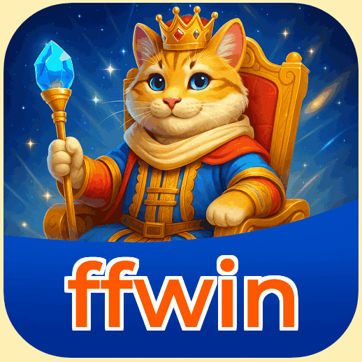 Jogo responsável ffwin - Ferramentas de controle