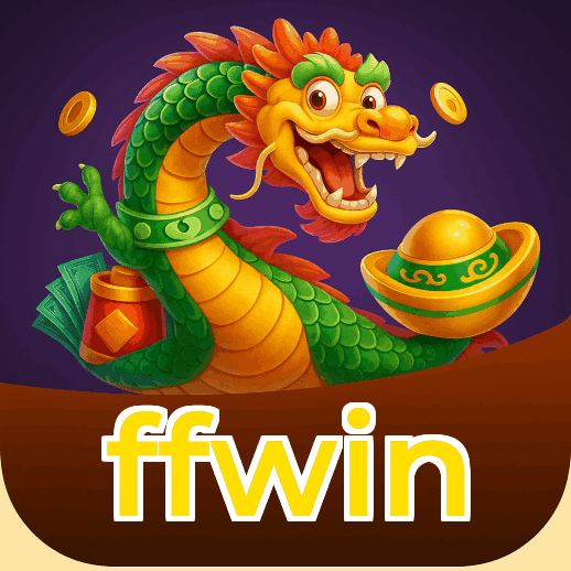 ffwin bônus R$5.000