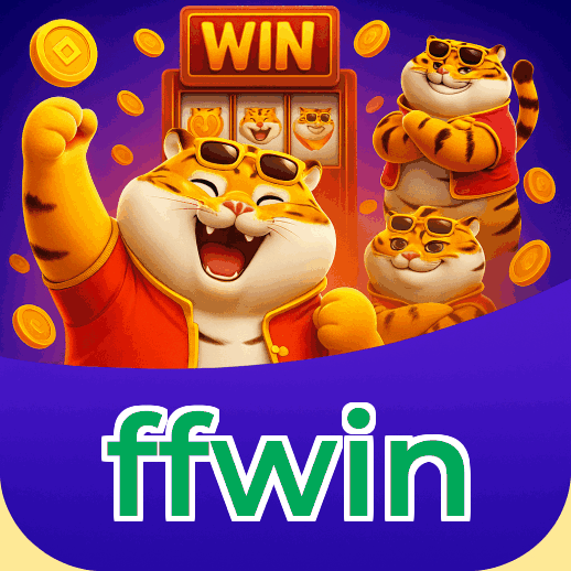 Comparação APP mobile vs versão web da ffwin