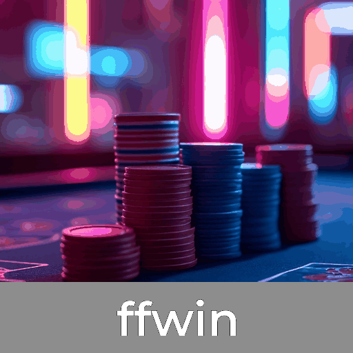 ffwin - Sites de apostas esportivas e apostas ao vivo