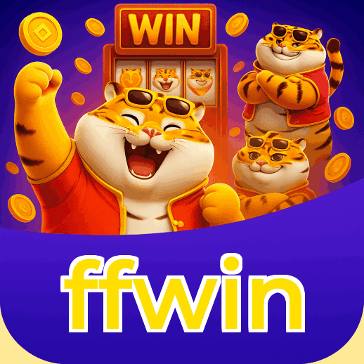 ffwin APP mobile