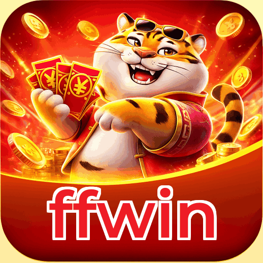 Tabela RTP verificado dos top 15 jogos mais populares ffwin